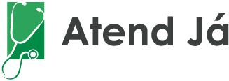 AtendJá