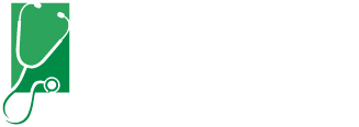 AtendJá